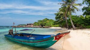 Phu Quoc