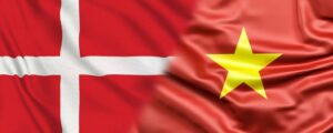 Vietnam Visa for Citizens of Denmark apply for Danes