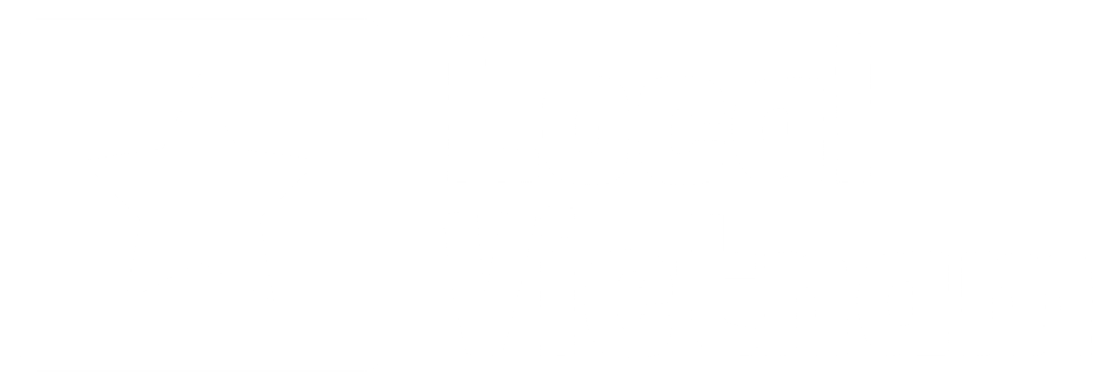 Local Vietnam logo white