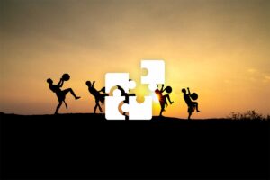 Private Pleiku tour with a tailor-made itinerary, highlighting sunset cultural scenes and traditional highland village life.