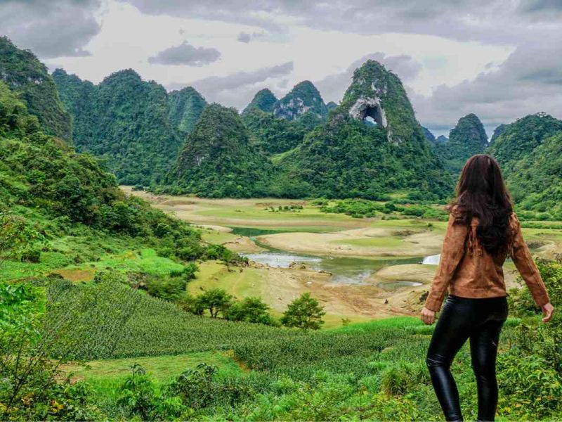 cao bang loop banner 2 Cao Bang loop