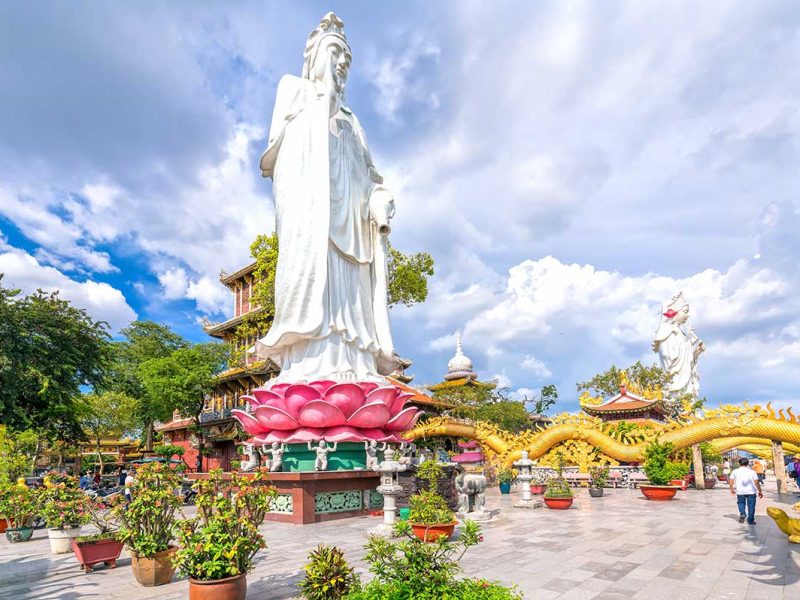 chau thoi temple 5 chau thoi temple 5