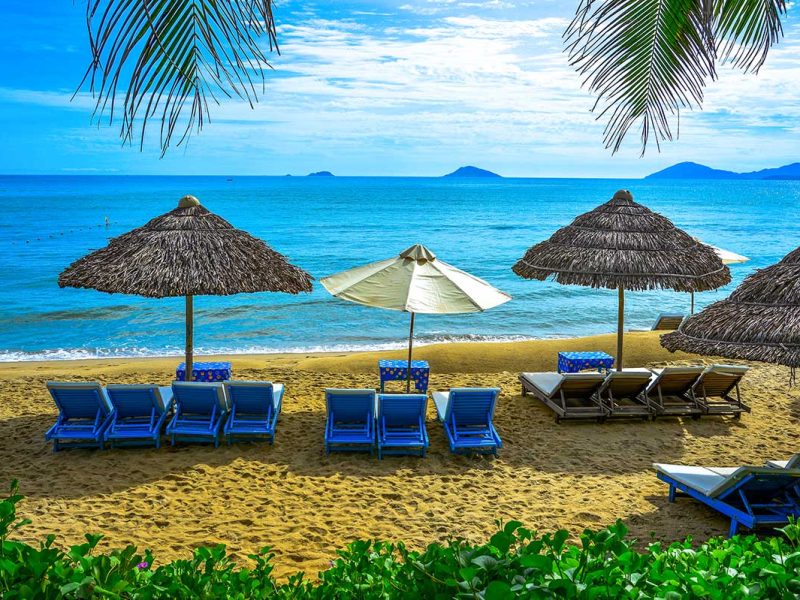 cua dai beach hoi an 1 cua dai beach hoi an 1