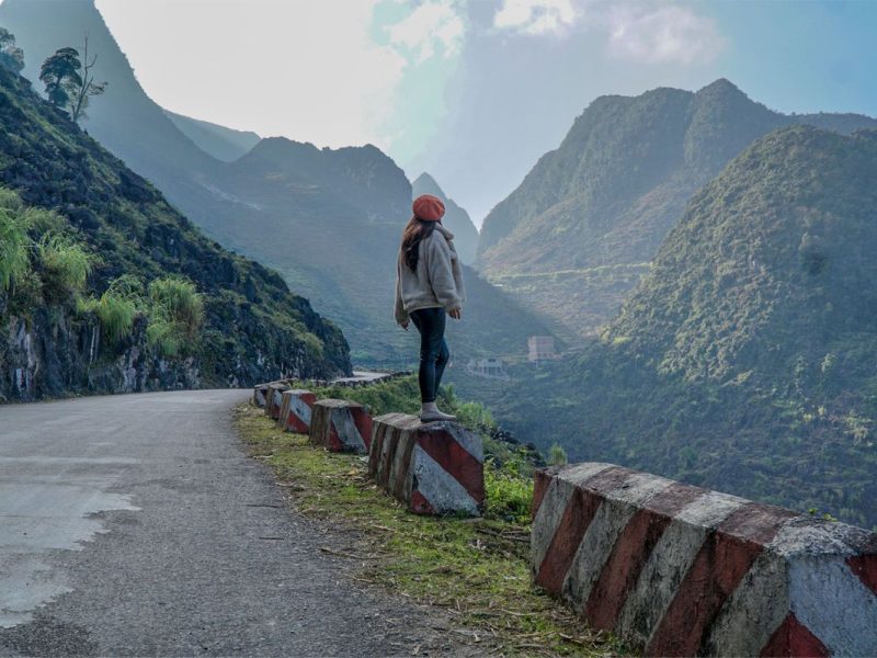 ha-giang-loop-ma-pi-leng-pass-2.jpg ha-giang-loop-ma-pi-leng-pass-2.jpg