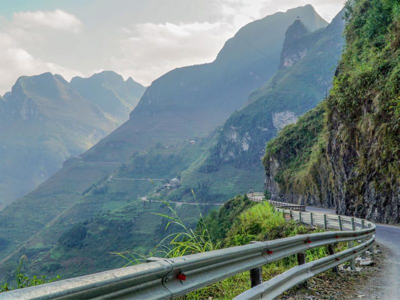 ha-giang-loop-ma-pi-leng-pass-3.jpg ha-giang-loop-ma-pi-leng-pass-3.jpg