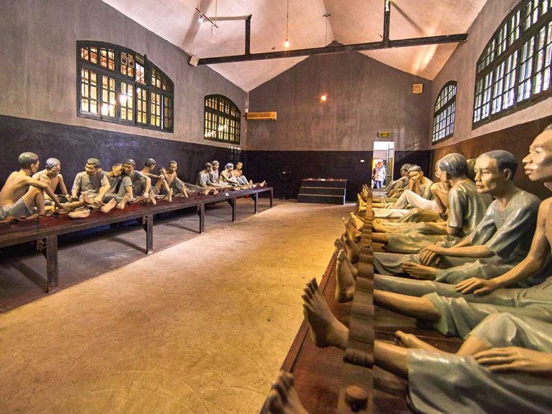 Quang Ninh Museum