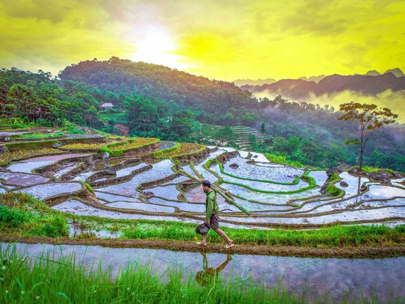 pu luong nature reserve 1 pu luong nature reserve 1