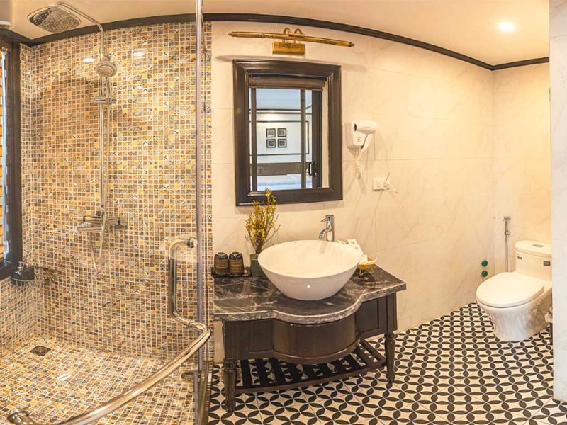 sena cruise lan ha bay 11 sena cruise lan ha bay 11