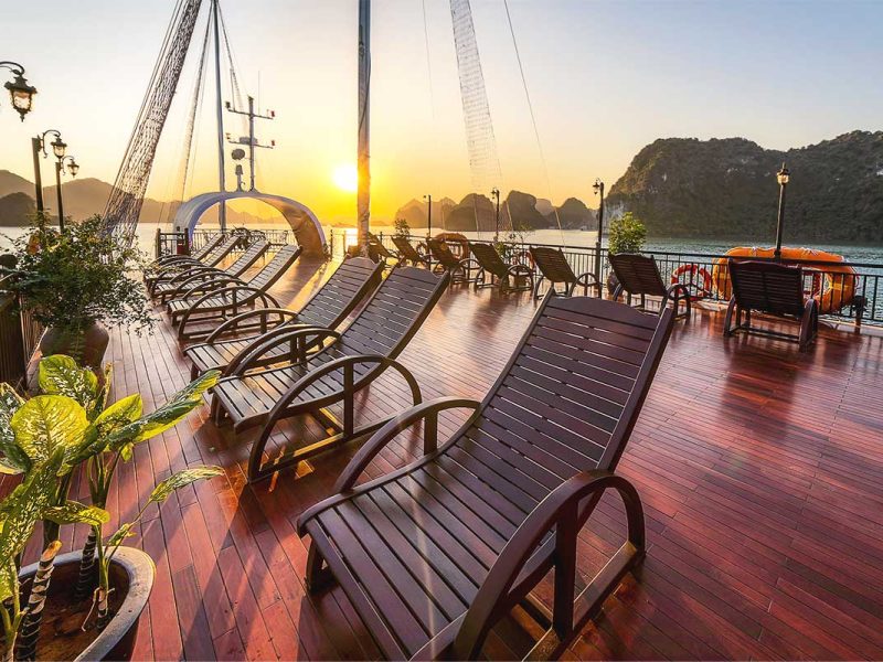 sena cruise lan ha bay 13 sena cruise lan ha bay 13