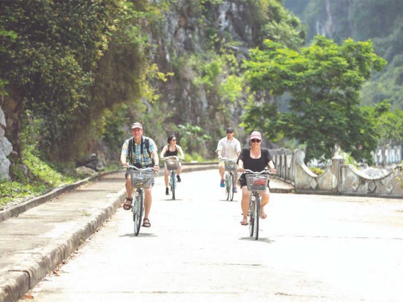 sena cruise lan ha bay 4 sena cruise lan ha bay 4