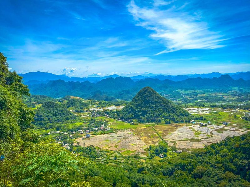 thung khe pass 3 thung khe pass 3