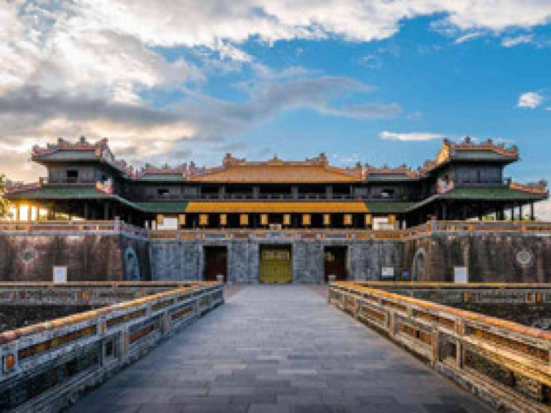 tours hue 2 Hue tours