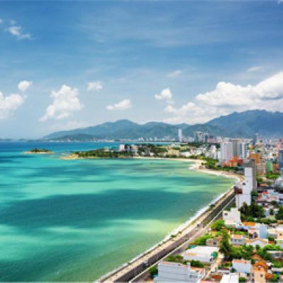 Nha Trang tours