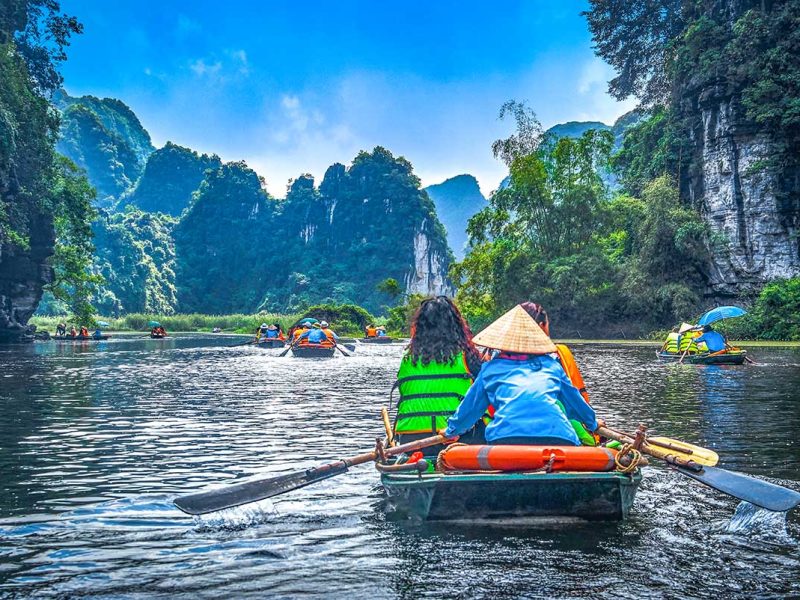 trang an ninh binh 4 trang an ninh binh 4