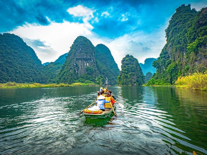 trang an ninh binh 8